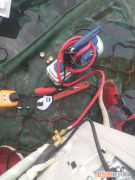 空调制冷不佳就是缺氟吗？ 空调制冷不好的原因