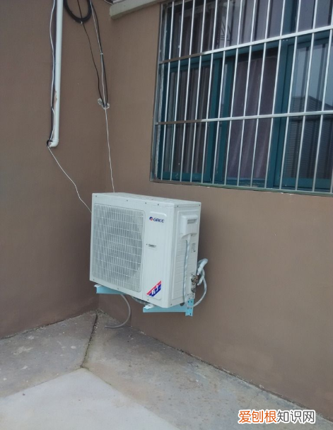 空调制冷不佳就是缺氟吗？ 空调制冷不好的原因