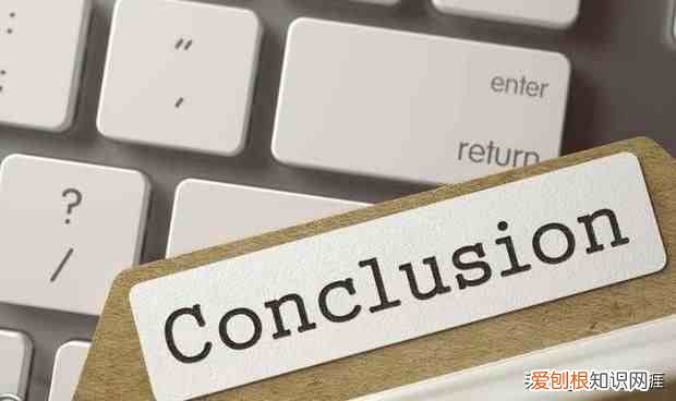 闰年的计算方法 平年和闰年怎么计算