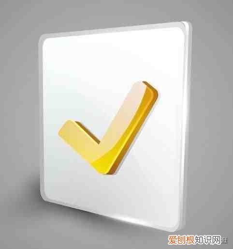 闰年的计算方法 平年和闰年怎么计算