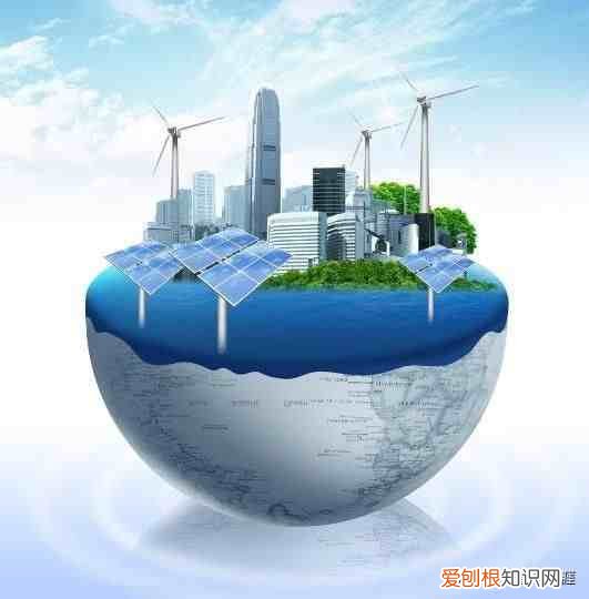 闰年的计算方法 平年和闰年怎么计算