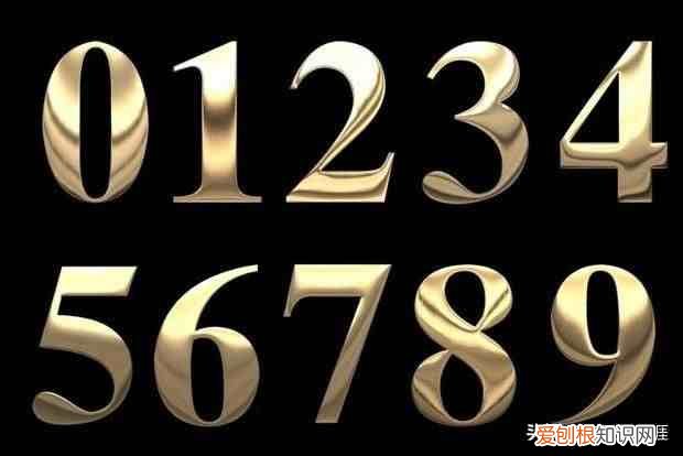 闰年的计算方法 平年和闰年怎么计算