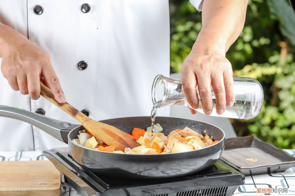 美的电磁炉煮饭的方法和秘诀有什么 ？ 美的电磁炉说明书