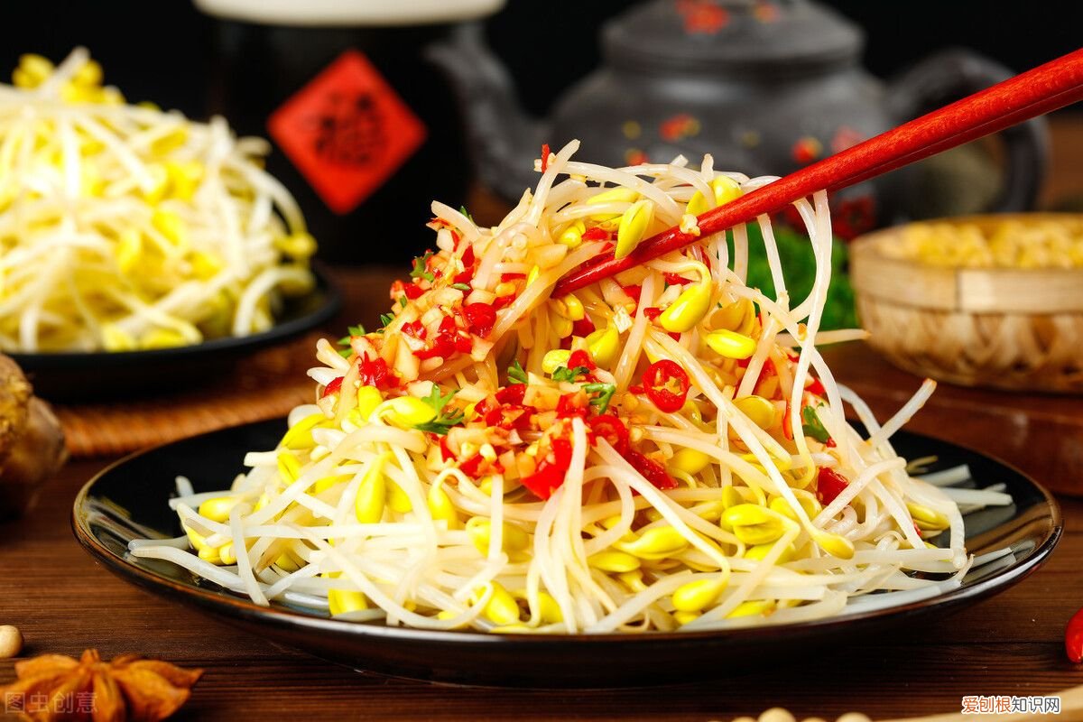 美的电磁炉煮饭的方法和秘诀有什么 ？ 美的电磁炉说明书