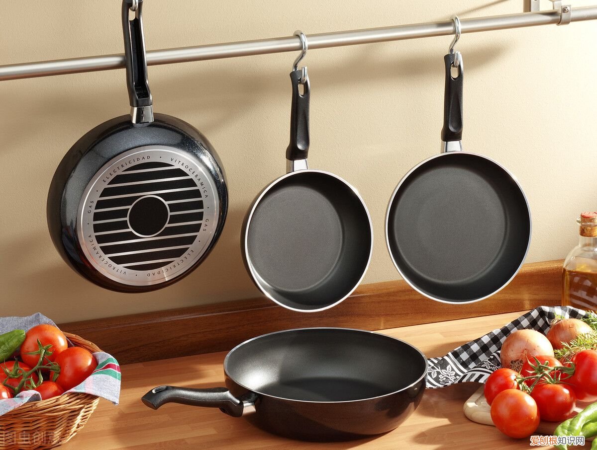 美的电磁炉煮饭的方法和秘诀有什么 ？ 美的电磁炉说明书