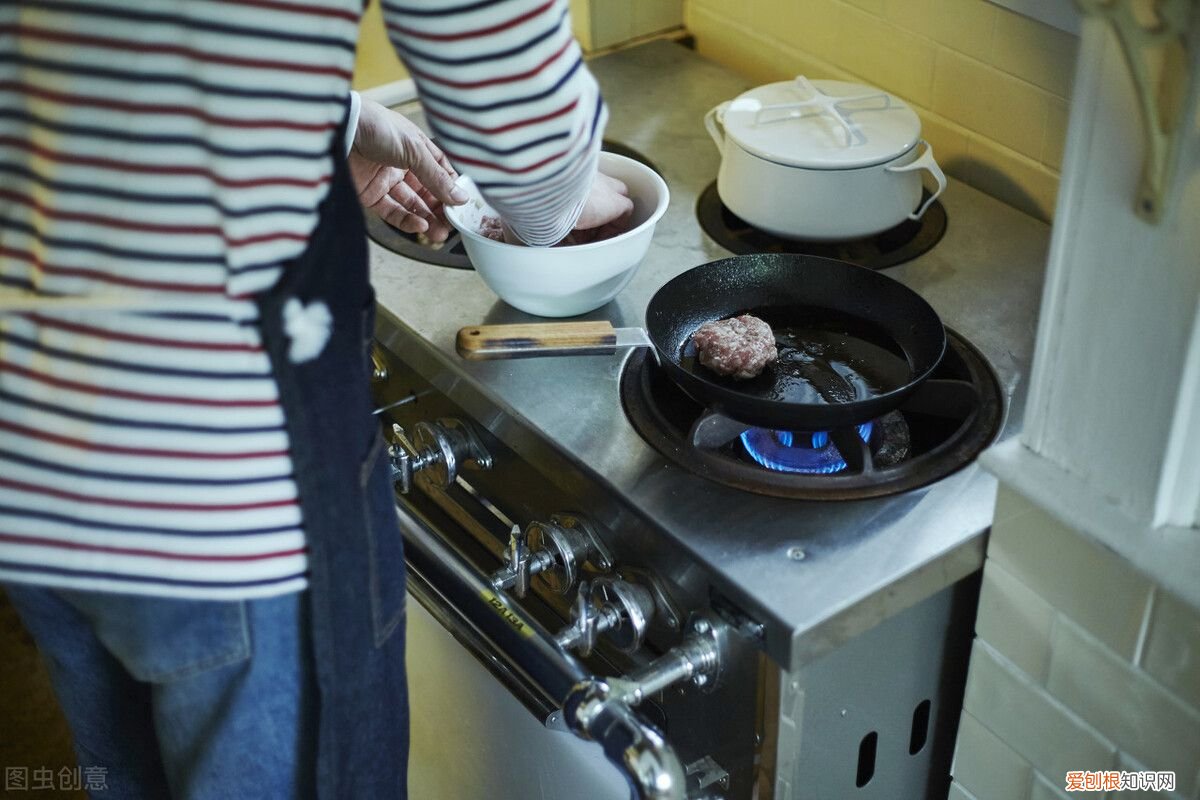 美的电磁炉煮饭的方法和秘诀有什么 ？ 美的电磁炉说明书