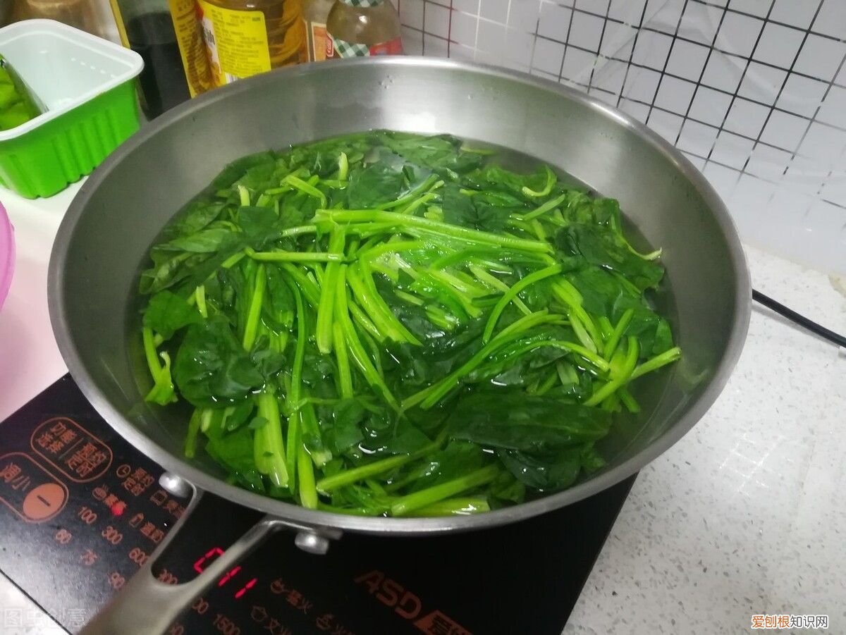 美的电磁炉煮饭的方法和秘诀有什么 ？ 美的电磁炉说明书