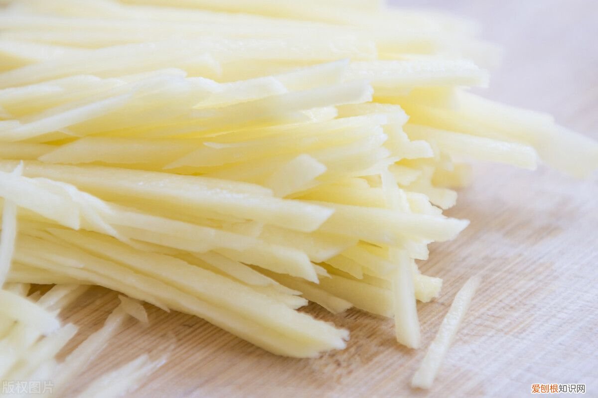 美的电磁炉煮饭的方法和秘诀有什么 ？ 美的电磁炉说明书