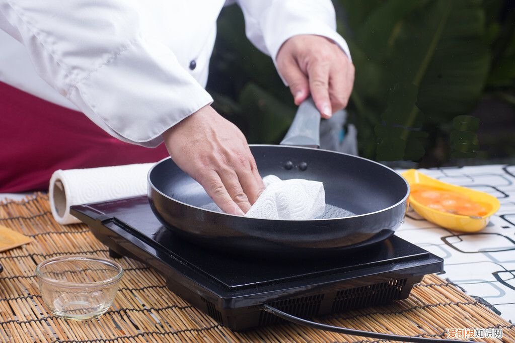 美的电磁炉煮饭的方法和秘诀有什么 ？ 美的电磁炉说明书