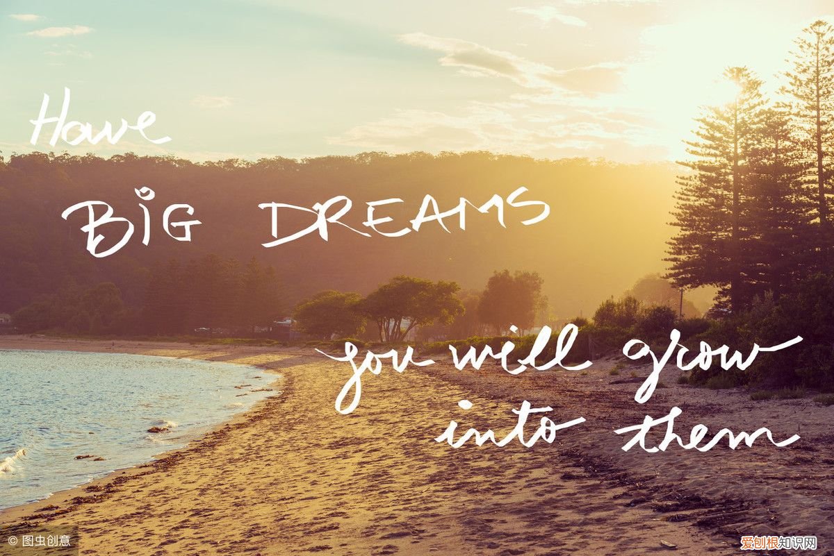 感动爱人的用心的句子 送给老公激励感动的话