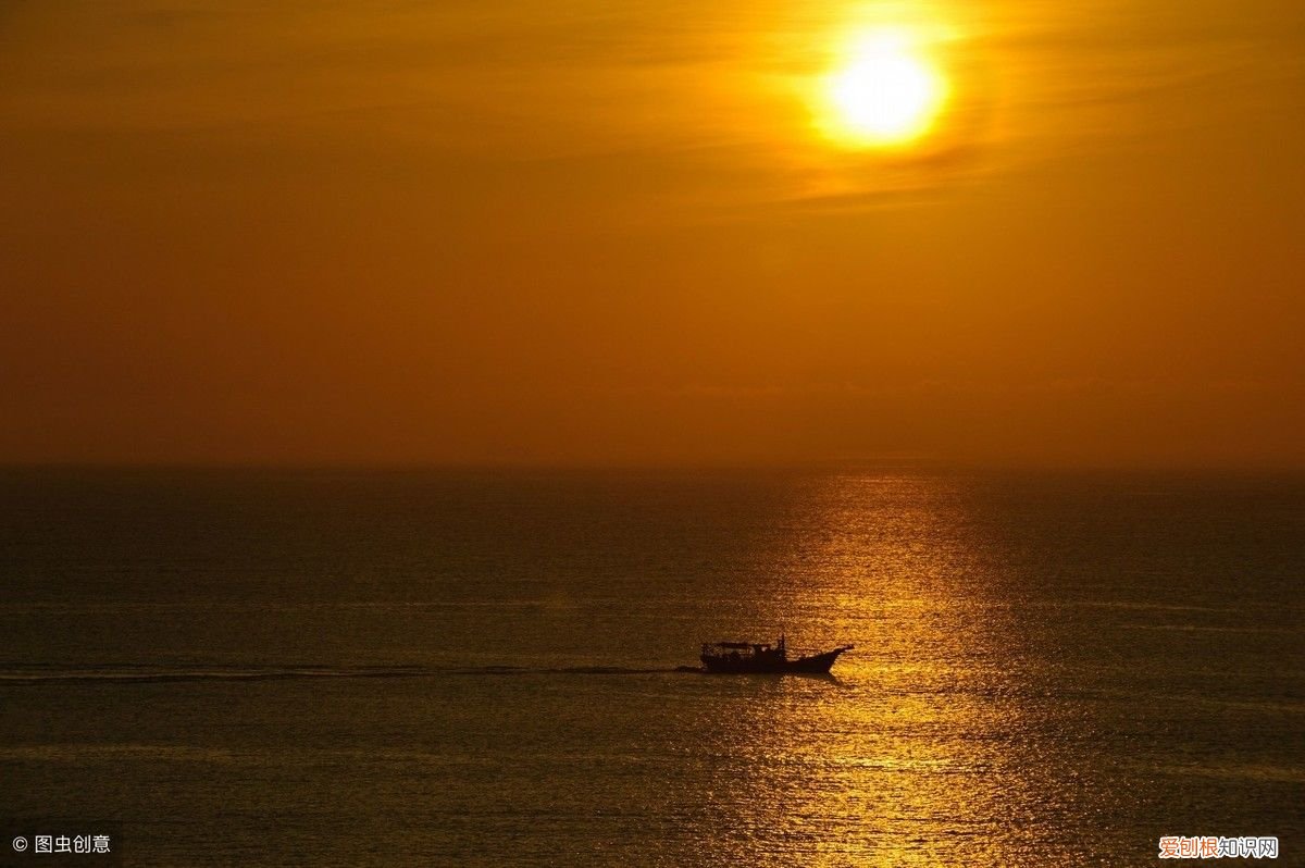 感动爱人的用心的句子 送给老公激励感动的话