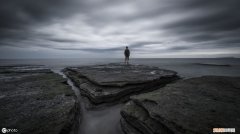 感动爱人的用心的句子 送给老公激励感动的话