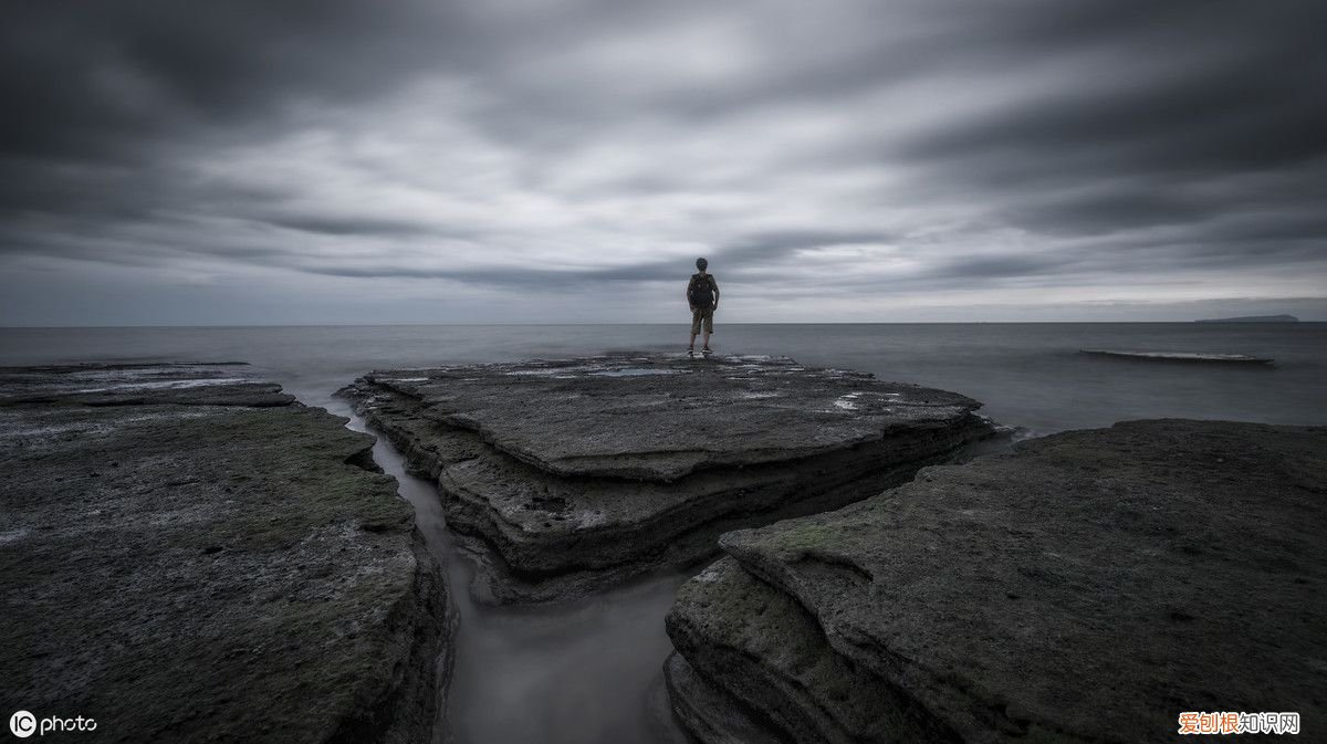 感动爱人的用心的句子 送给老公激励感动的话