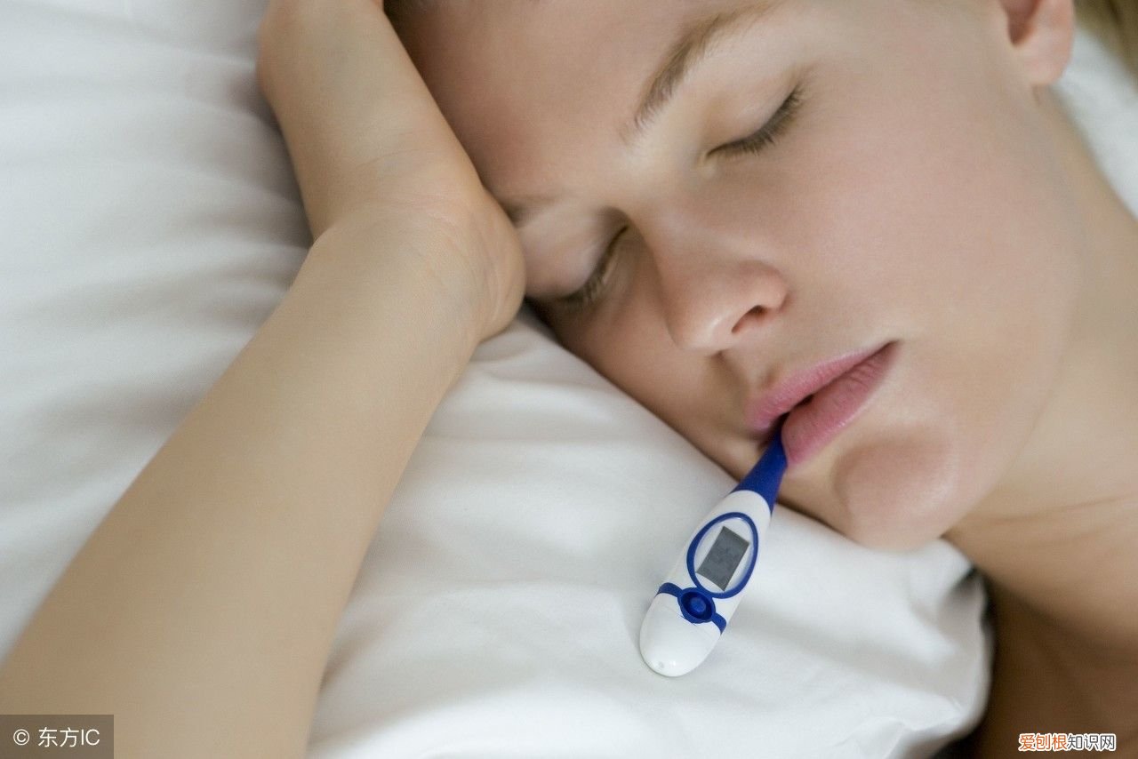 关于胃肠炎的治疗 胃肠炎的治疗