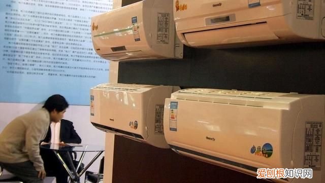 口碑最好的十大空调品牌介绍 空调十大品牌排名