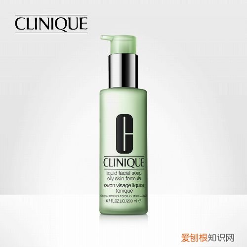 口碑最好的十大洗面奶排行榜 最新洗面奶排行榜前十名有哪些