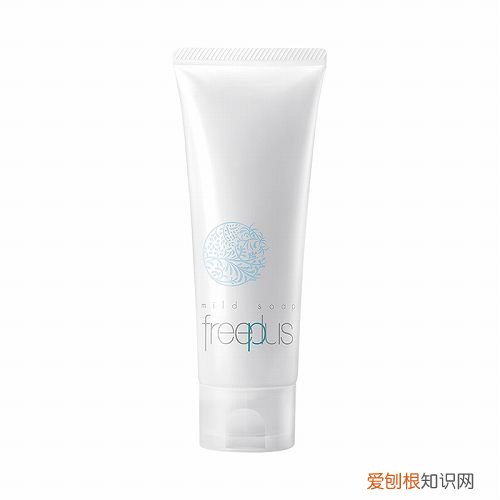 口碑最好的十大洗面奶排行榜 最新洗面奶排行榜前十名有哪些