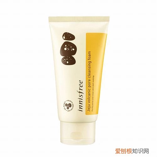 口碑最好的十大洗面奶排行榜 最新洗面奶排行榜前十名有哪些