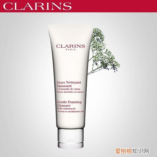 口碑最好的十大洗面奶排行榜 最新洗面奶排行榜前十名有哪些