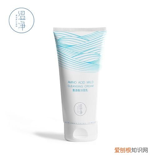 口碑最好的十大洗面奶排行榜 最新洗面奶排行榜前十名有哪些