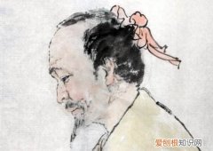 砭石刮痧可以治病是真的吗？ 砭石的真假