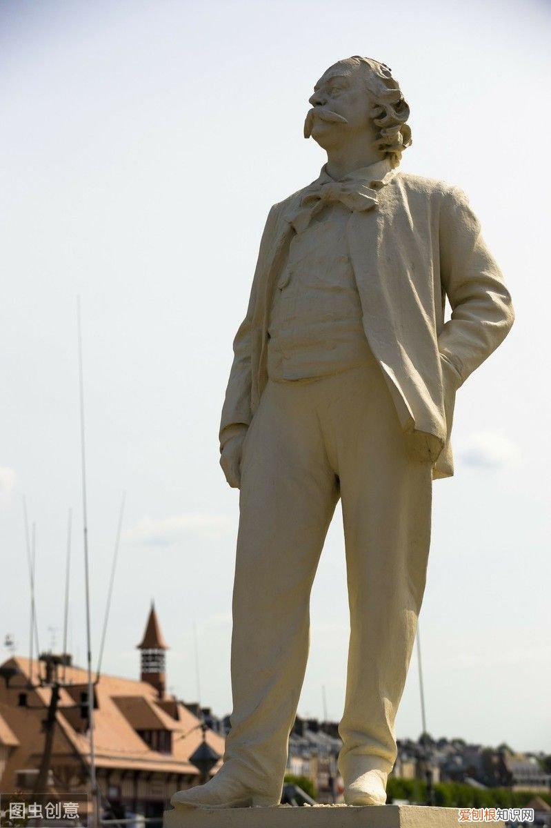 将读书与做人做事结合起来 读书与做人