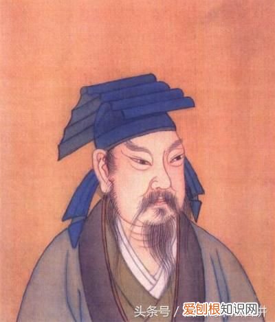 顶级书法作品就这两个！ 书法五千年