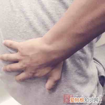 血沉高的原因 血沉高是怎么回事