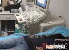 血沉高的原因 血沉高是怎么回事