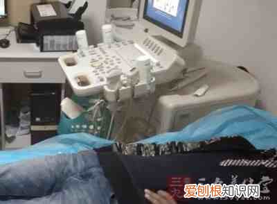 血沉高的原因 血沉高是怎么回事