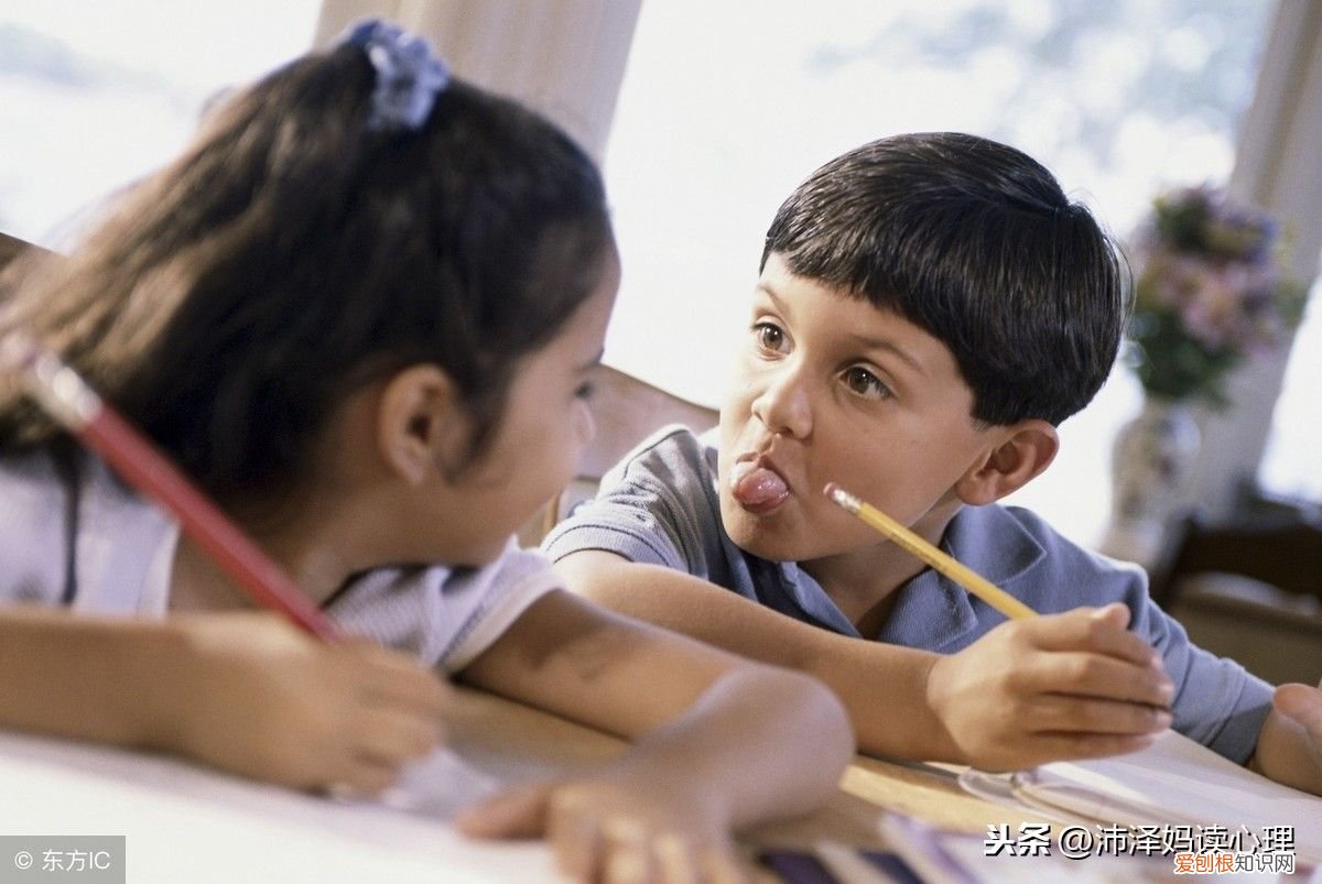 好的学习态度该怎么培养 如何端正学习态度