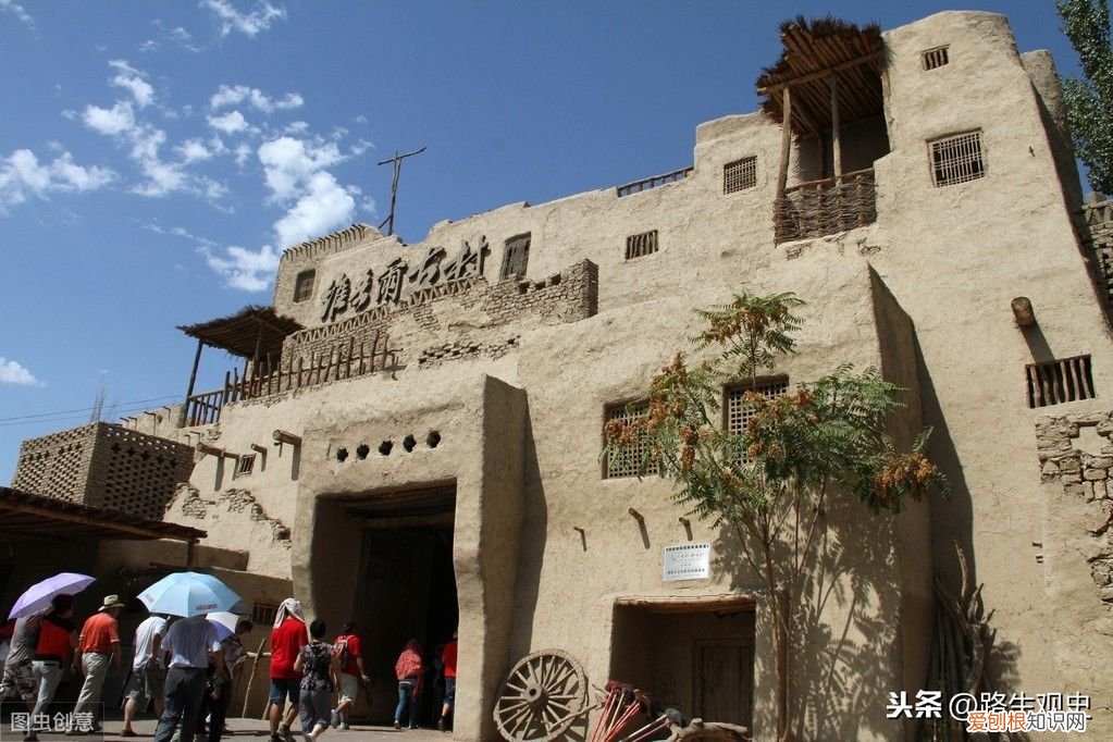 维吾尔族是怎样来到新疆的？ 新疆维族