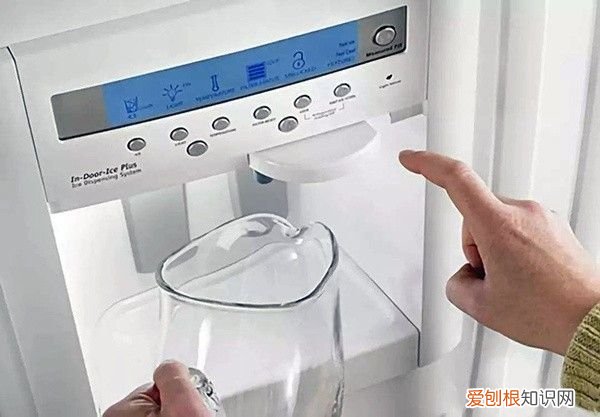 家庭饮水机脏了应该如何清洗 苏打饮水机
