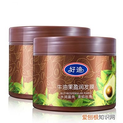 发膜哪个牌子好？ 哪个牌子的发膜好用