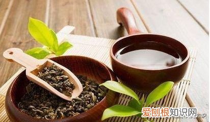 泡茶的基本步骤！ 冲茶步骤！
