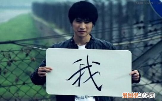 韩寒最经典的10句话 韩寒的经典语录!