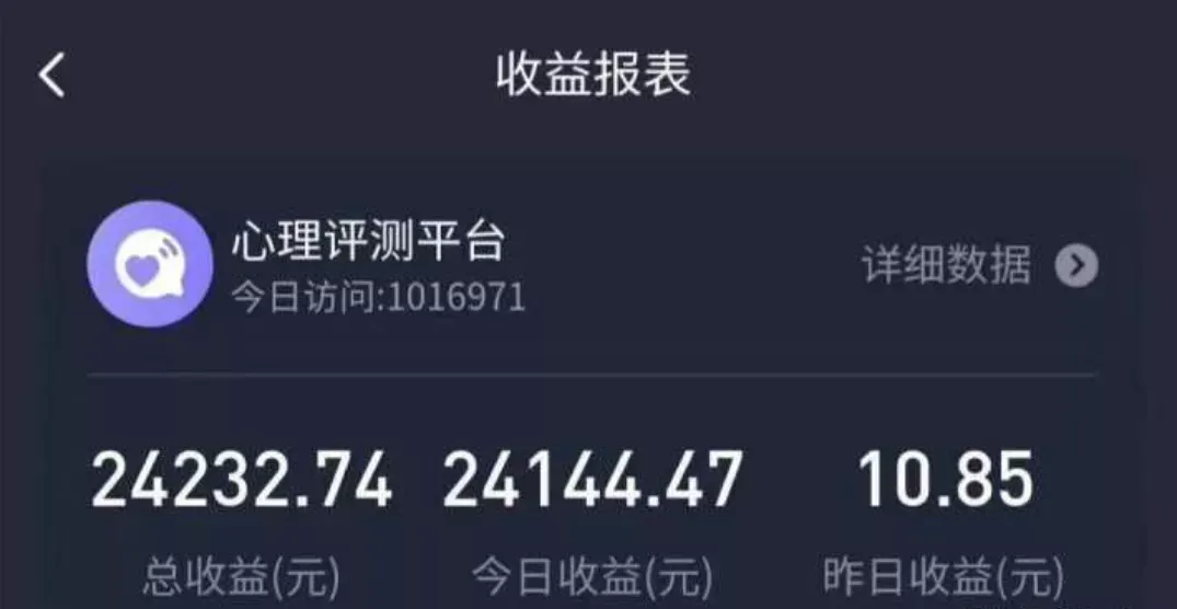 分享3个最适合在家赚钱的副业 在家做什么能赚钱