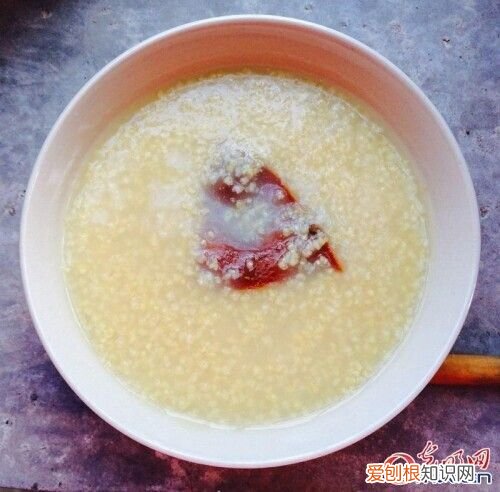 立秋吃啥食物？ 立秋吃什么食物