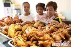 立秋吃啥食物？ 立秋吃什么食物