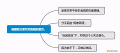 男人还爱着你的表现有哪些 前男友还爱你的表现