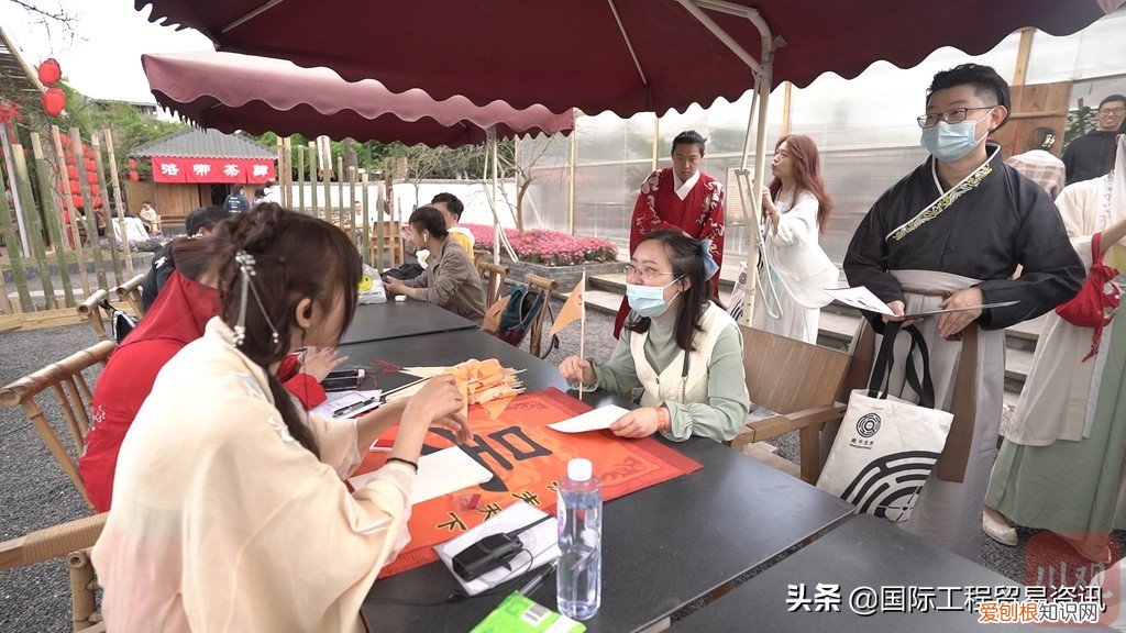 一种角色扮演推理游戏 剧本杀是干什么的