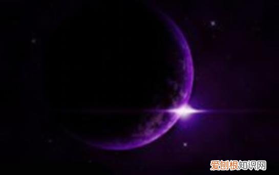 格利泽581g星球100%存在生命？ 已经确认有生命的星球