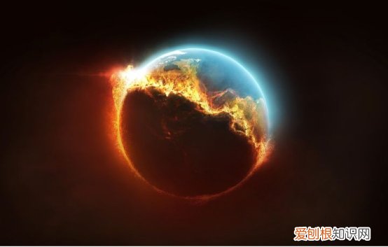 格利泽581g星球100%存在生命？ 已经确认有生命的星球