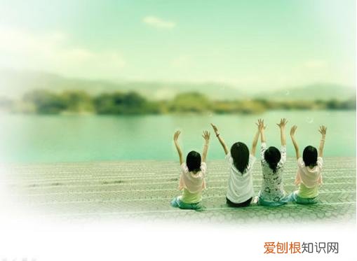 格利泽581g星球100%存在生命？ 已经确认有生命的星球