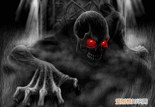 格利泽581g星球100%存在生命？ 已经确认有生命的星球