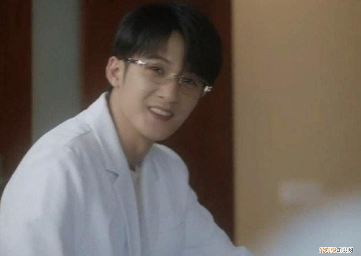 网友：难得不烂尾的剧 猎罪图鉴最后一幕什么意思