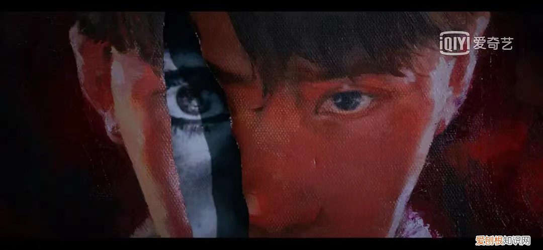 网友：难得不烂尾的剧 猎罪图鉴最后一幕什么意思