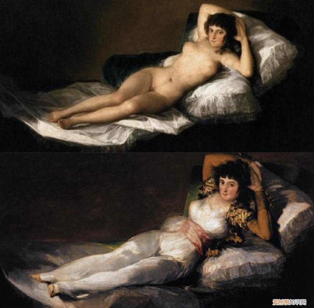 网友：难得不烂尾的剧 猎罪图鉴最后一幕什么意思