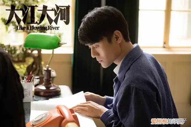 9部高分国产创业剧推荐 经商电视剧评分高的