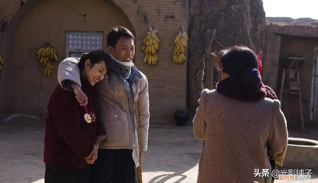 9部高分国产创业剧推荐 经商电视剧评分高的